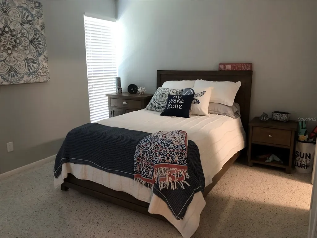 2625 S Atlantic Avenue Cocoa Beach FL 32931