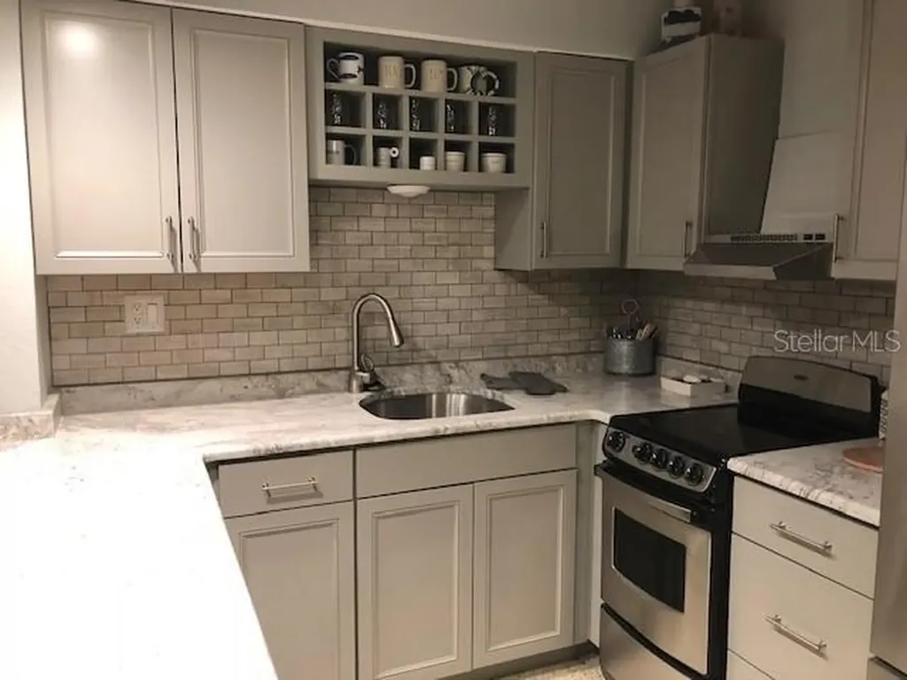 2625 S Atlantic Avenue Cocoa Beach FL 32931