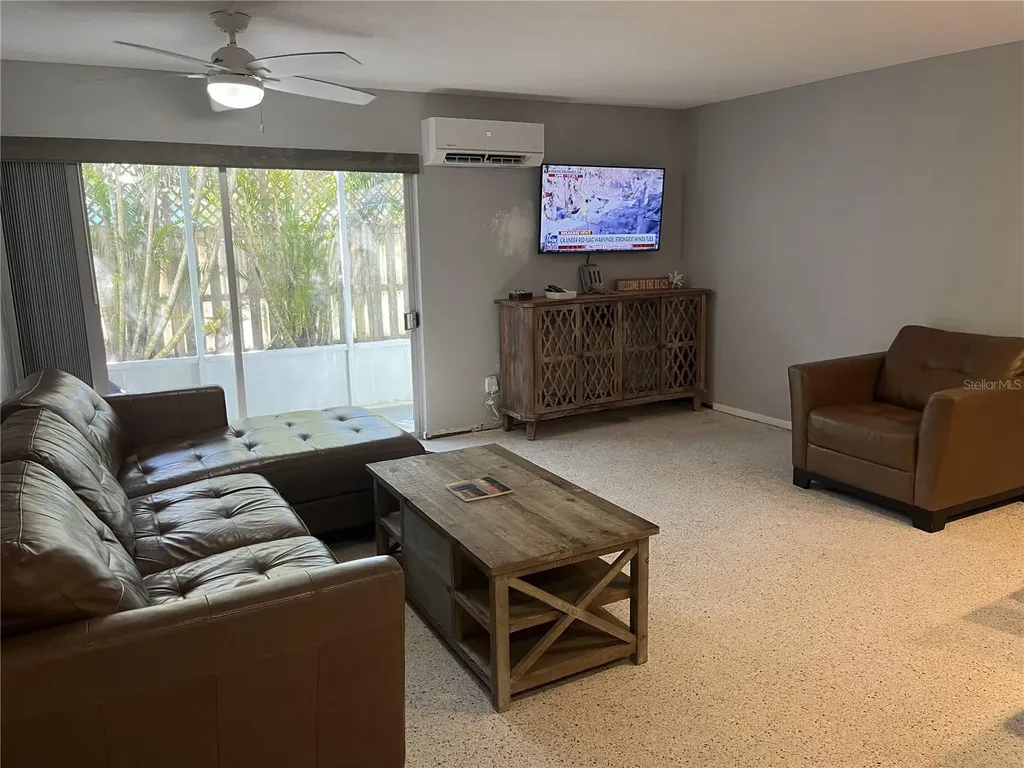 2625 S Atlantic Avenue Cocoa Beach FL 32931