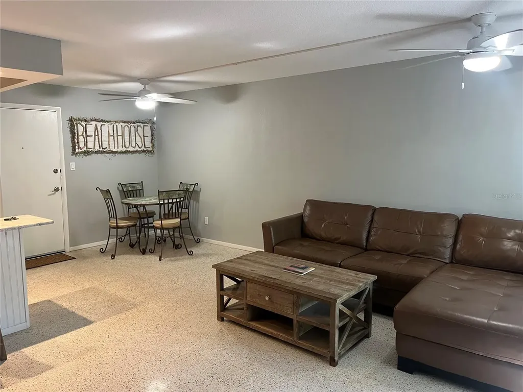 2625 S Atlantic Avenue Cocoa Beach FL 32931
