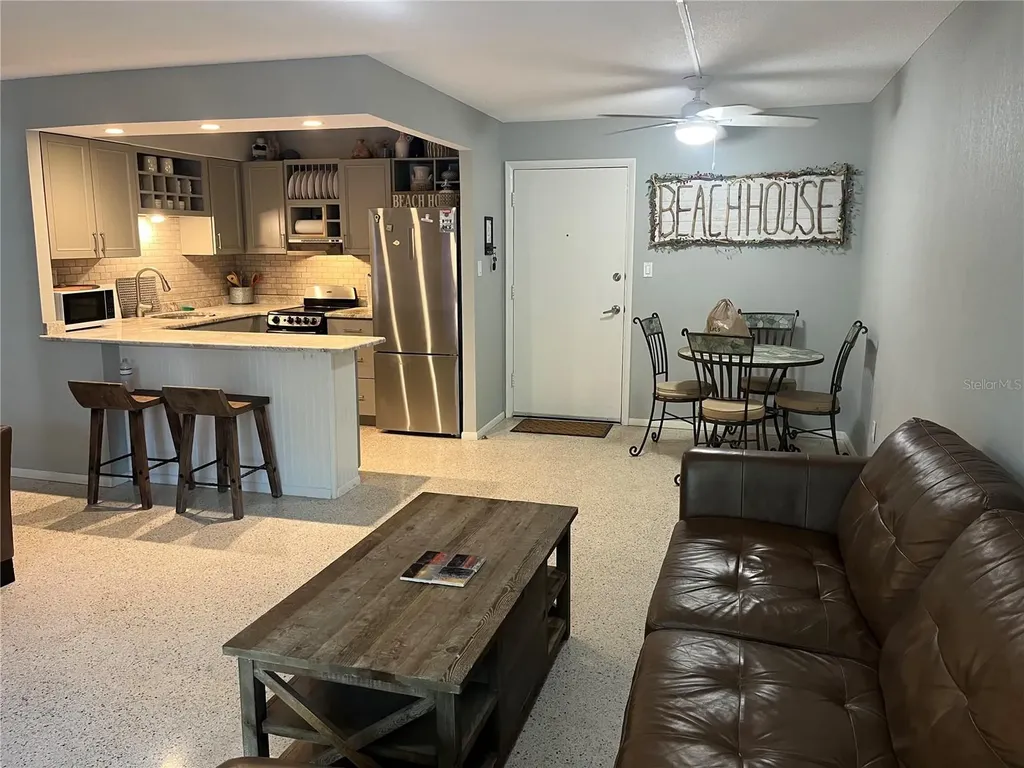 2625 S Atlantic Avenue Cocoa Beach FL 32931