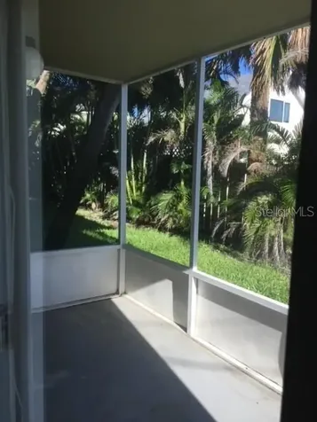 2625 S Atlantic Avenue Cocoa Beach FL 32931