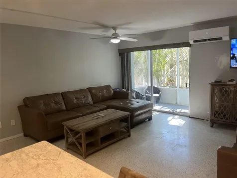 2625 S Atlantic Avenue Cocoa Beach FL 32931