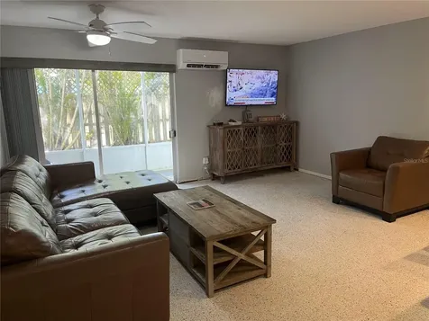 2625 S Atlantic Avenue Cocoa Beach FL 32931