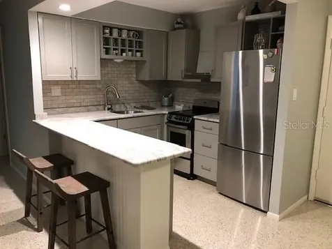 2625 S Atlantic Avenue Cocoa Beach FL 32931