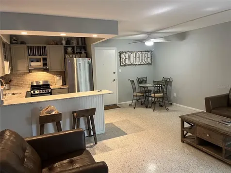2625 S Atlantic Avenue Cocoa Beach FL 32931