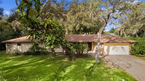 448 Laura Lane Mount Dora FL 32757