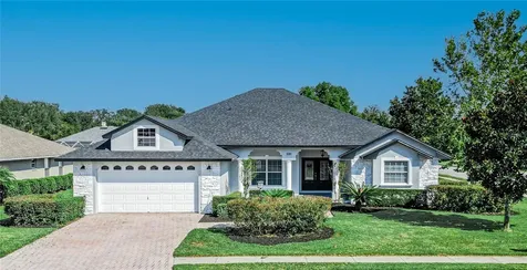 300 Winona Court Auburndale FL 33823