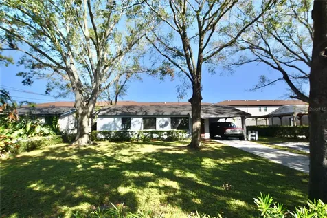 4005 W Pearl Avenue Tampa FL 33611