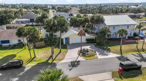 311 N 11th Street Flagler Beach FL 32136