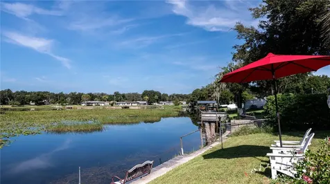 9126 E Gospel Island Road Inverness FL 34450