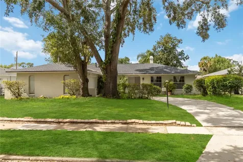 721 Roughbeard Road Winter Park FL 32792