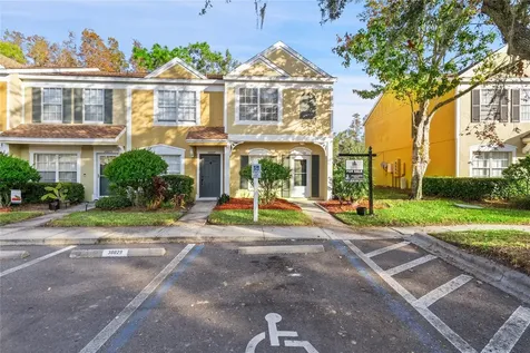 30029 Granda Hills Court Wesley Chapel FL 33543