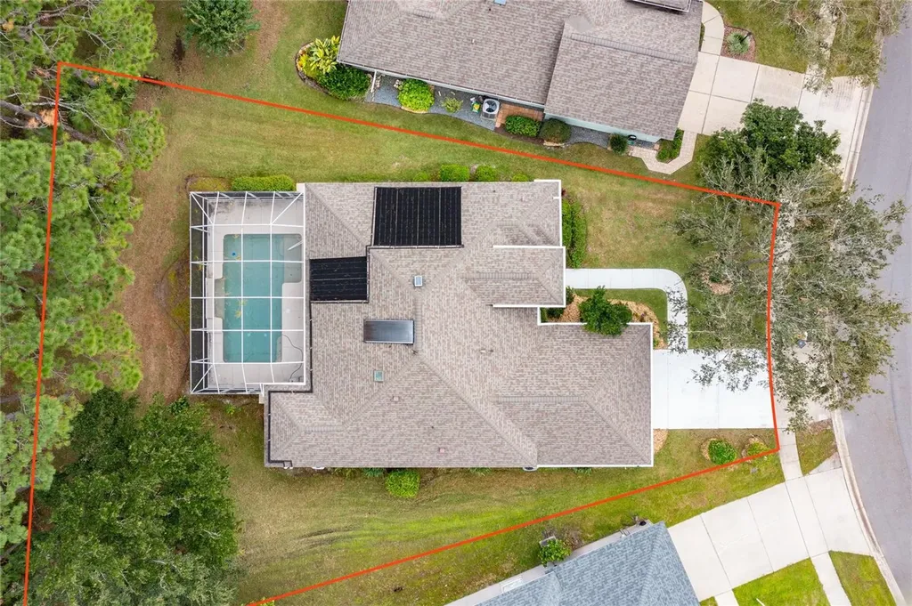 1113 Crystal Creek Drive Port Orange FL 32128