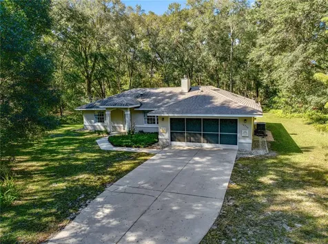 16770 SE 45th Court Summerfield FL 34491