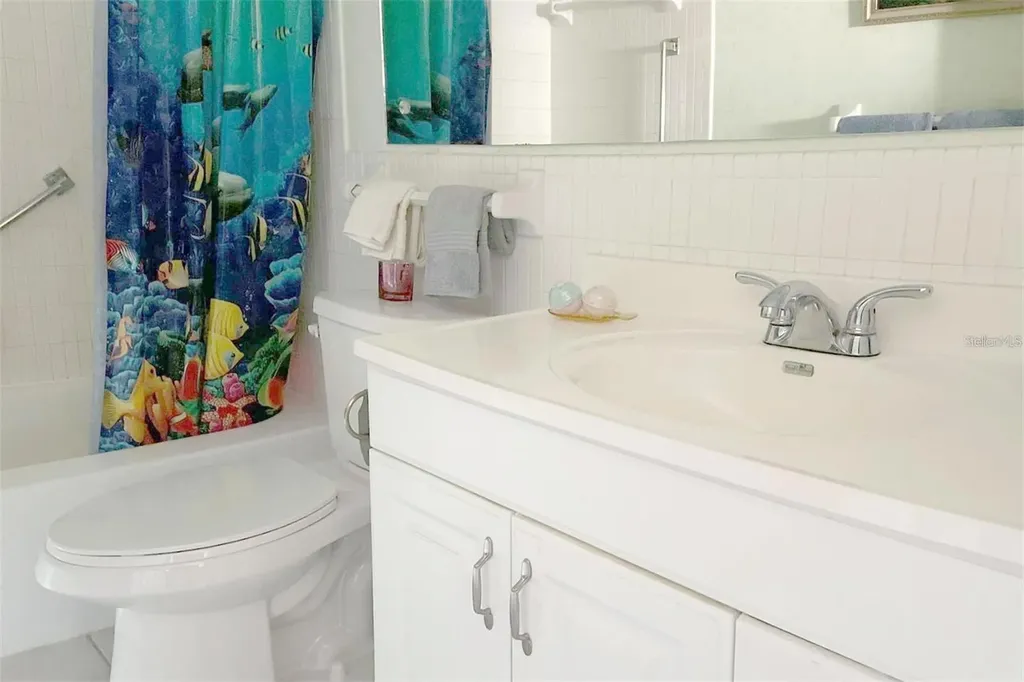 1868 Shore Drive S South Pasadena FL 33707