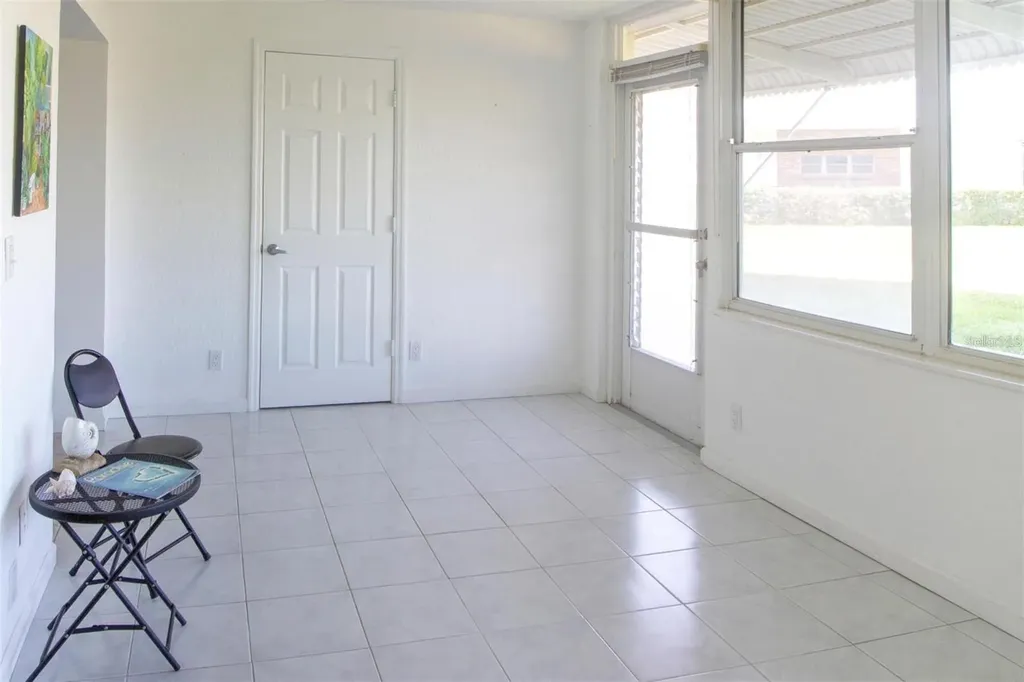 1868 Shore Drive S South Pasadena FL 33707