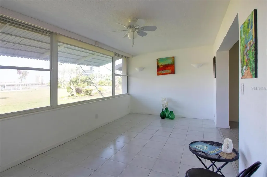 1868 Shore Drive S South Pasadena FL 33707