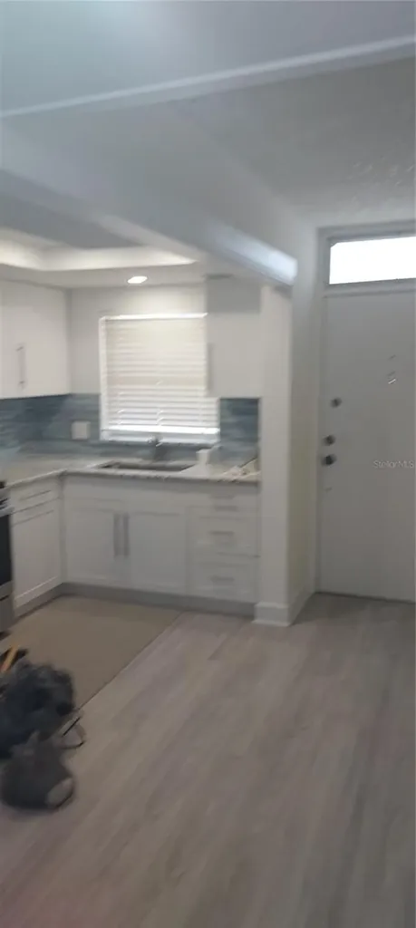 1868 Shore Drive S South Pasadena FL 33707