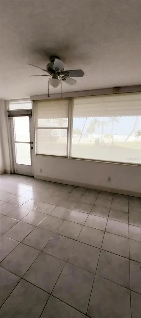 1868 Shore Drive S South Pasadena FL 33707