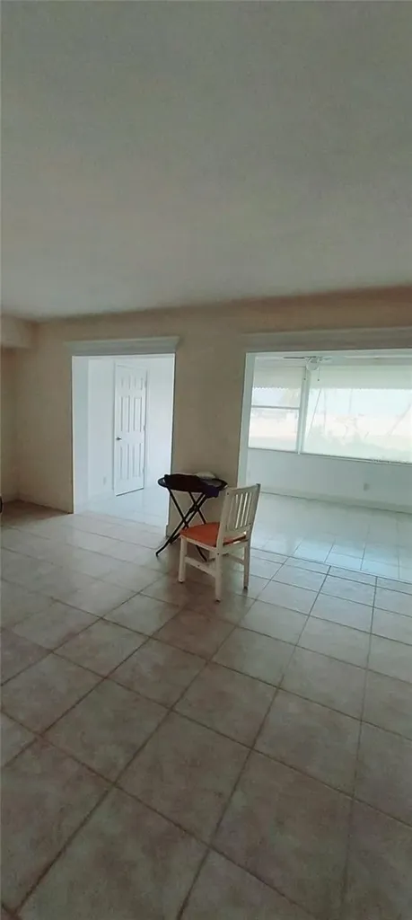 1868 Shore Drive S South Pasadena FL 33707