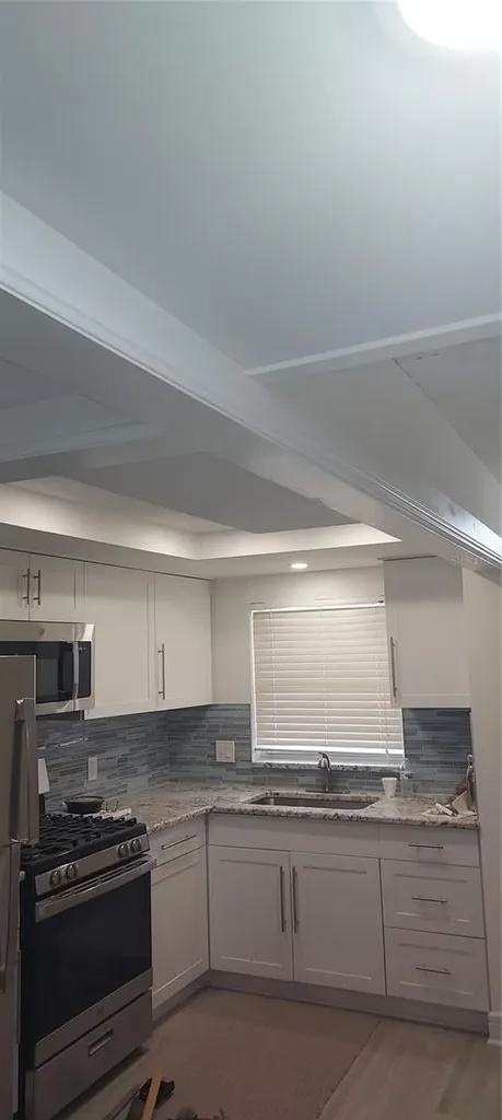 1868 Shore Drive S South Pasadena FL 33707