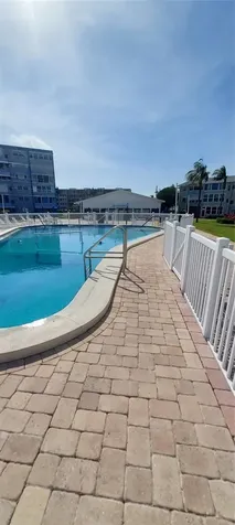 1868 Shore Drive S South Pasadena FL 33707