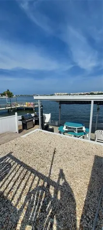 1868 Shore Drive S South Pasadena FL 33707