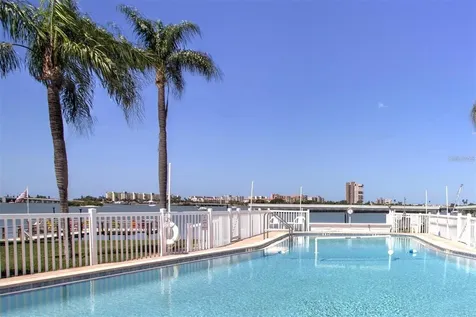 1868 Shore Drive S South Pasadena FL 33707