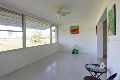 1868 Shore Drive S South Pasadena FL 33707