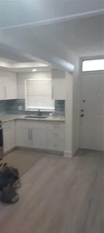 1868 Shore Drive S South Pasadena FL 33707