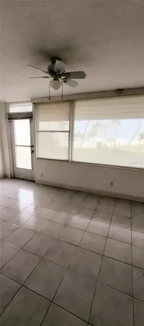 1868 Shore Drive S South Pasadena FL 33707