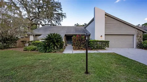 13715 Halliford Drive Tampa FL 33624