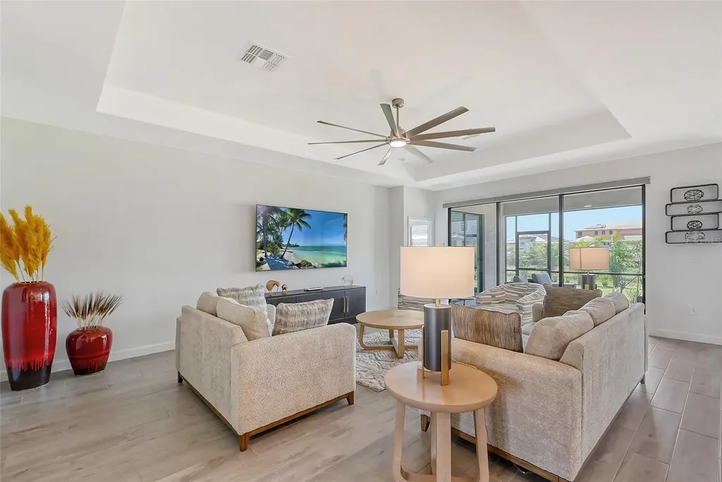 15021 Sea Salt Way Bradenton FL 34211