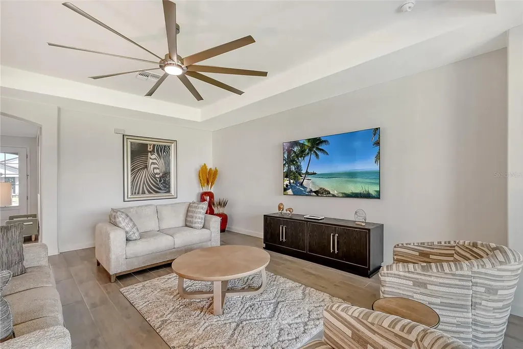 15021 Sea Salt Way Bradenton FL 34211