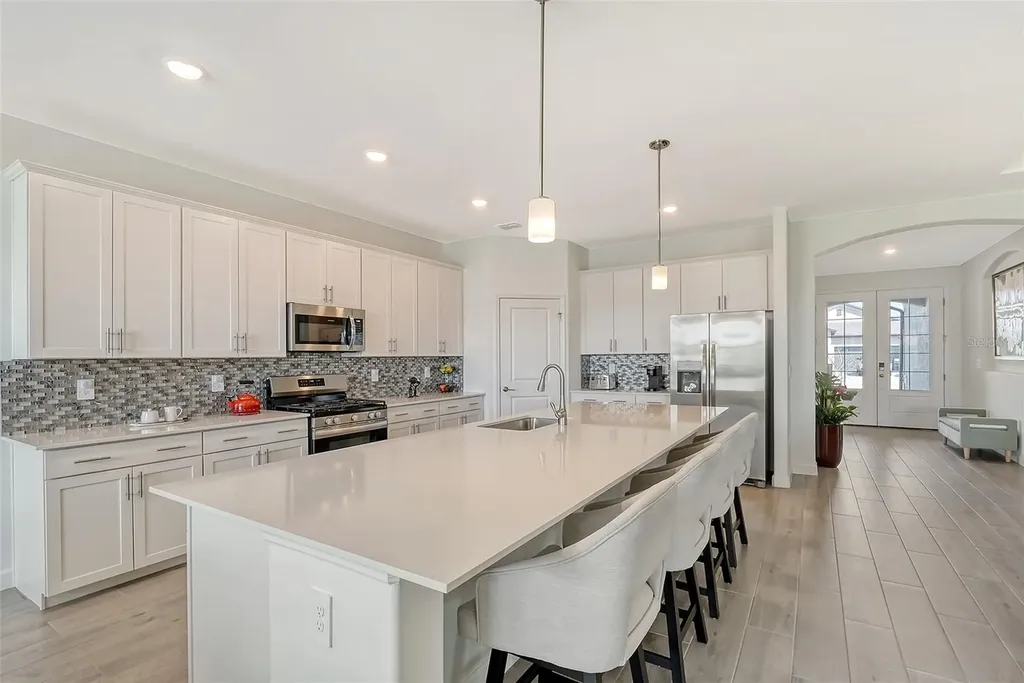 15021 Sea Salt Way Bradenton FL 34211