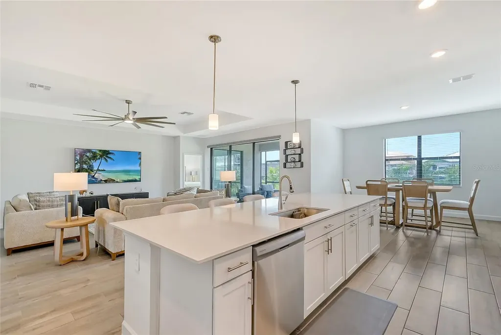 15021 Sea Salt Way Bradenton FL 34211