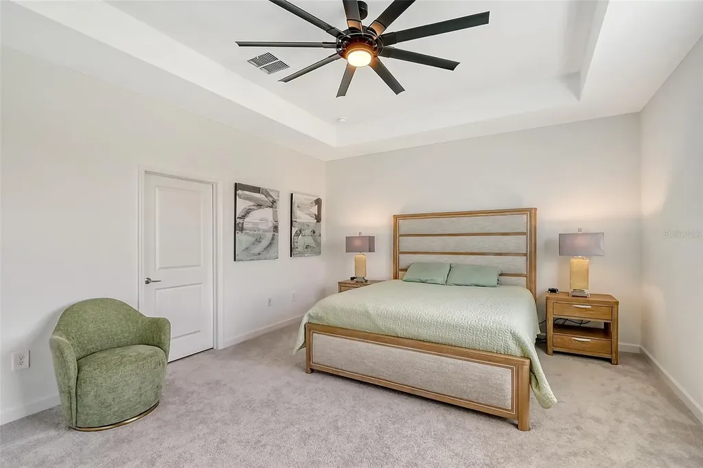 15021 Sea Salt Way Bradenton FL 34211