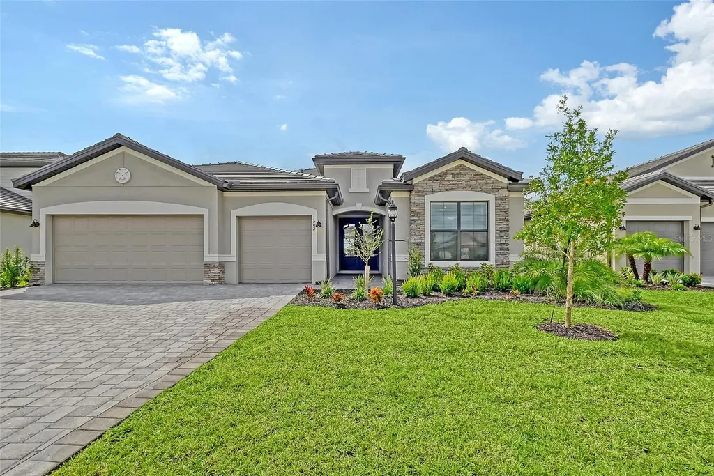 15021 Sea Salt Way Bradenton FL 34211