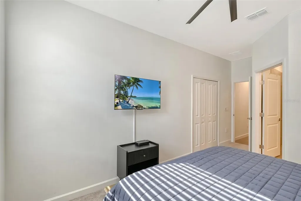 15021 Sea Salt Way Bradenton FL 34211