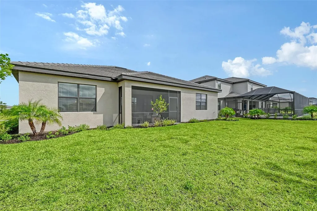 15021 Sea Salt Way Bradenton FL 34211