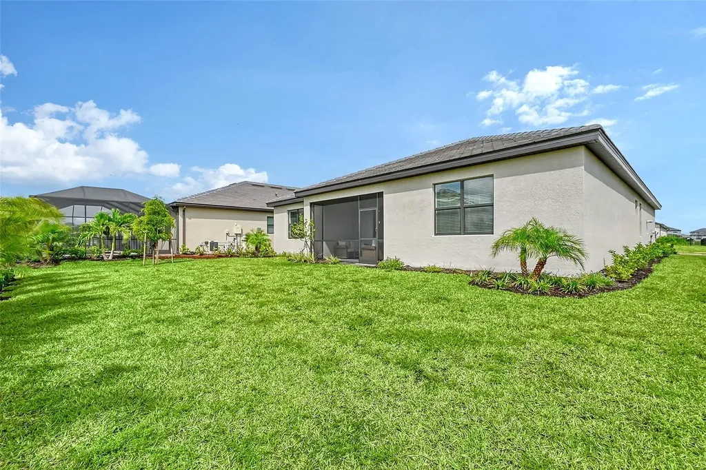 15021 Sea Salt Way Bradenton FL 34211
