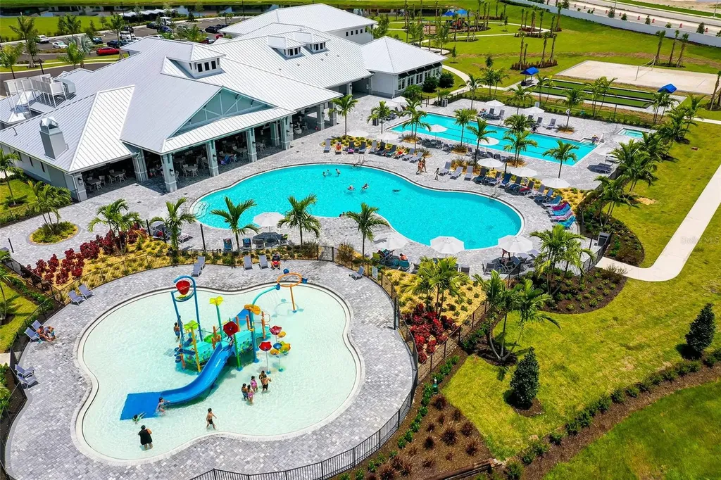 15021 Sea Salt Way Bradenton FL 34211