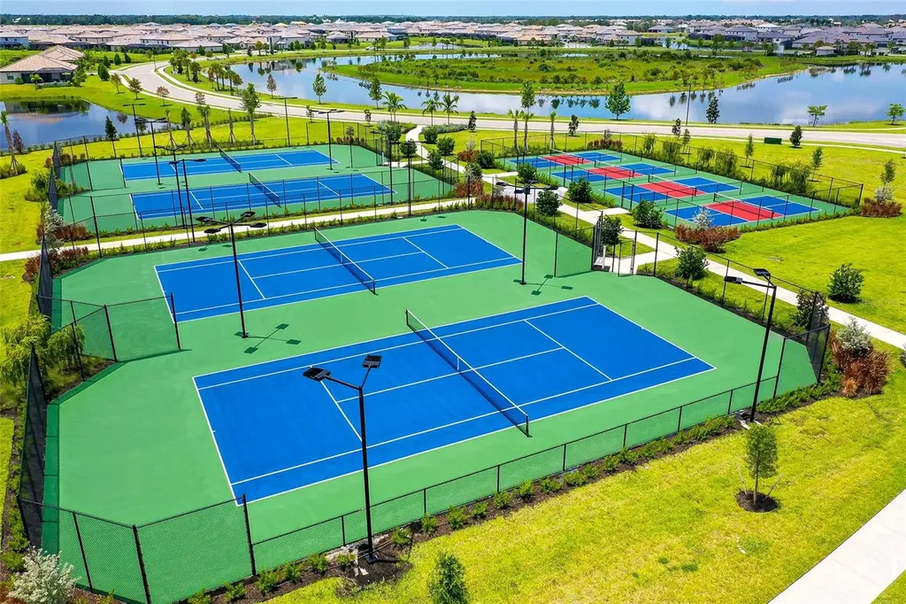 15021 Sea Salt Way Bradenton FL 34211