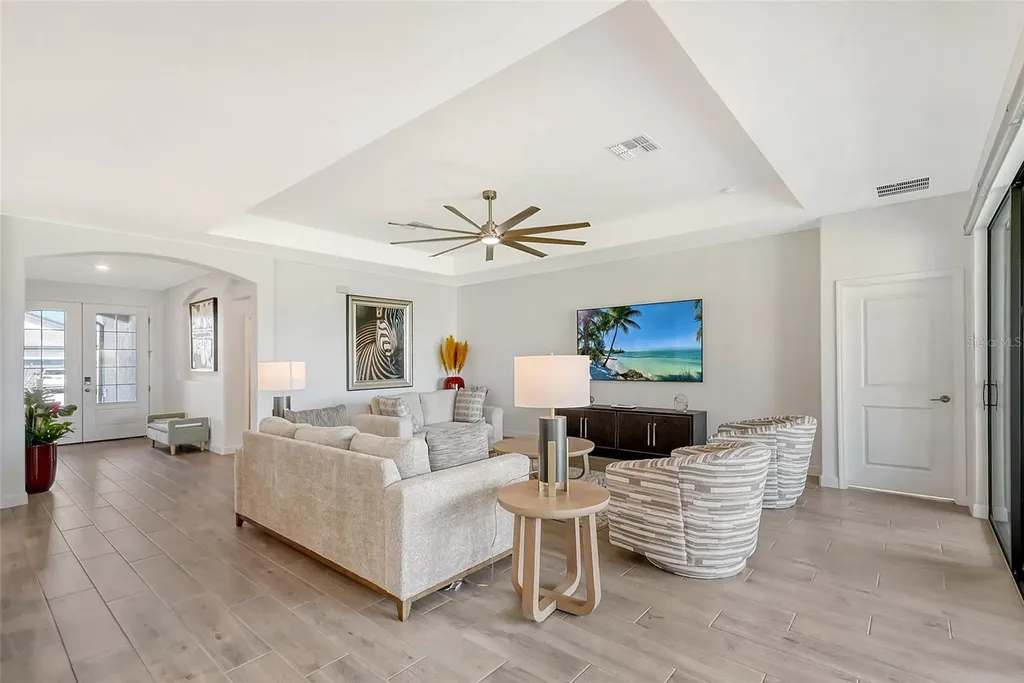 15021 Sea Salt Way Bradenton FL 34211