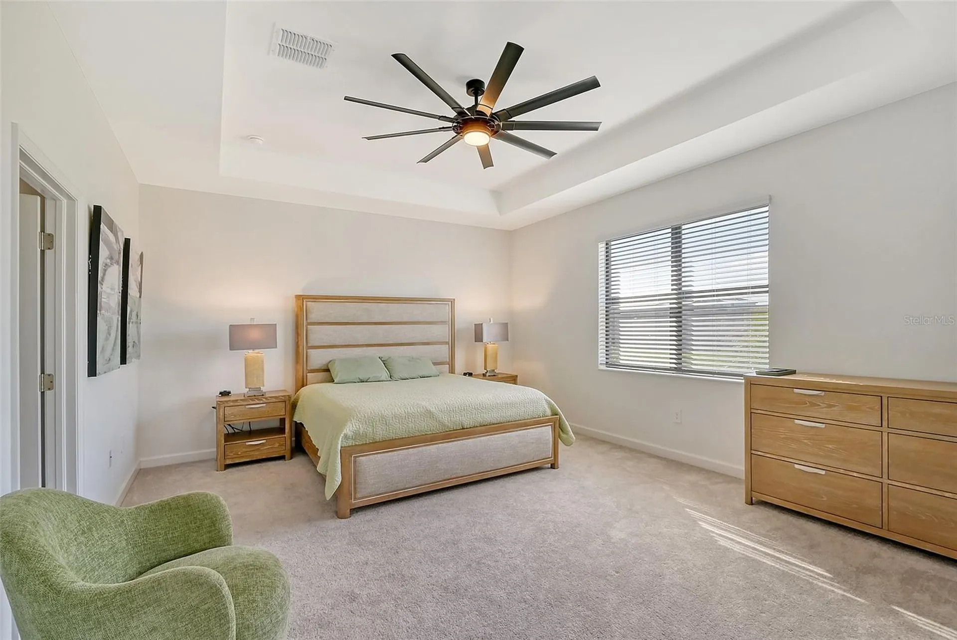 15021 Sea Salt Way Bradenton FL 34211