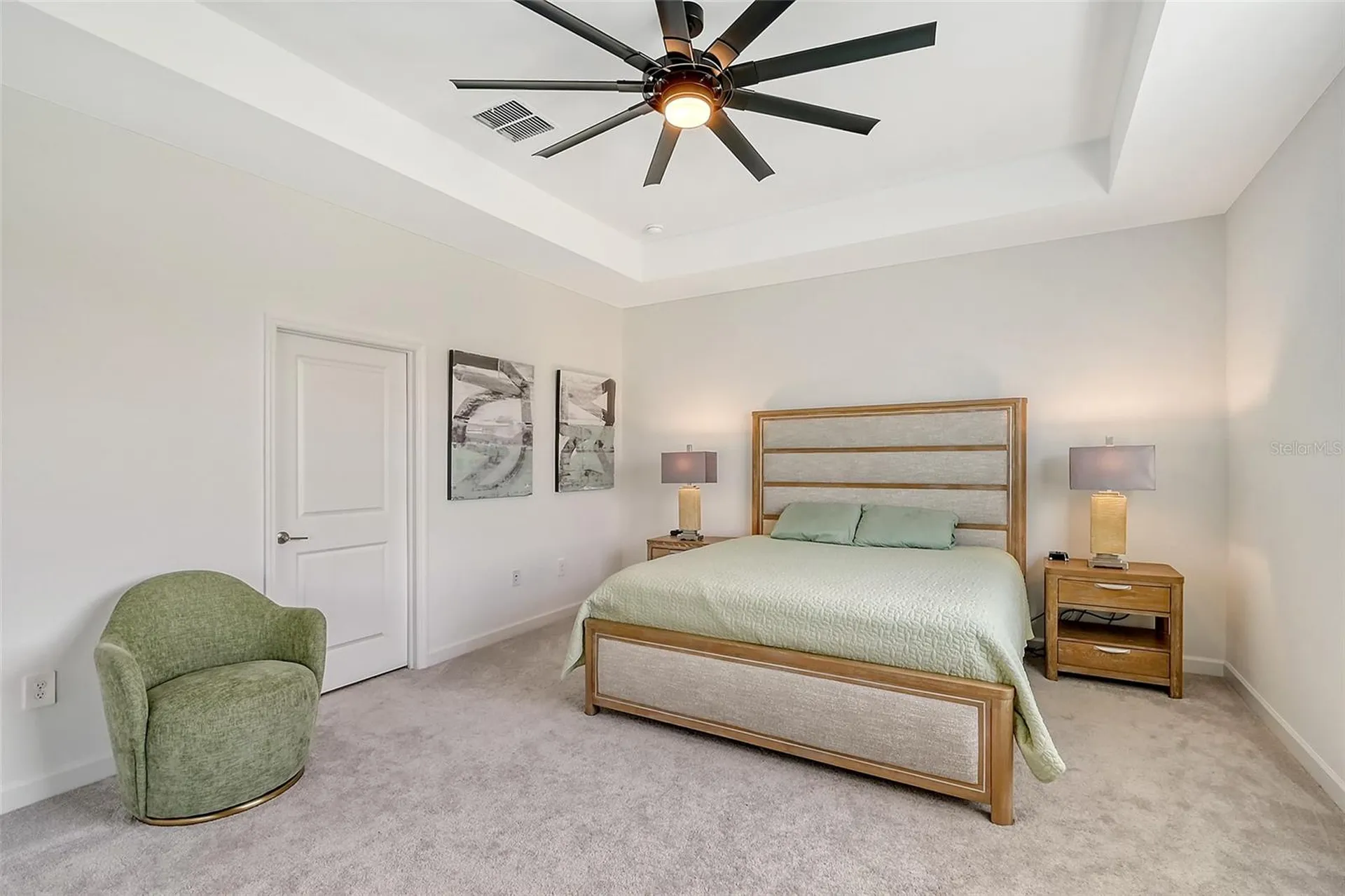 15021 Sea Salt Way Bradenton FL 34211