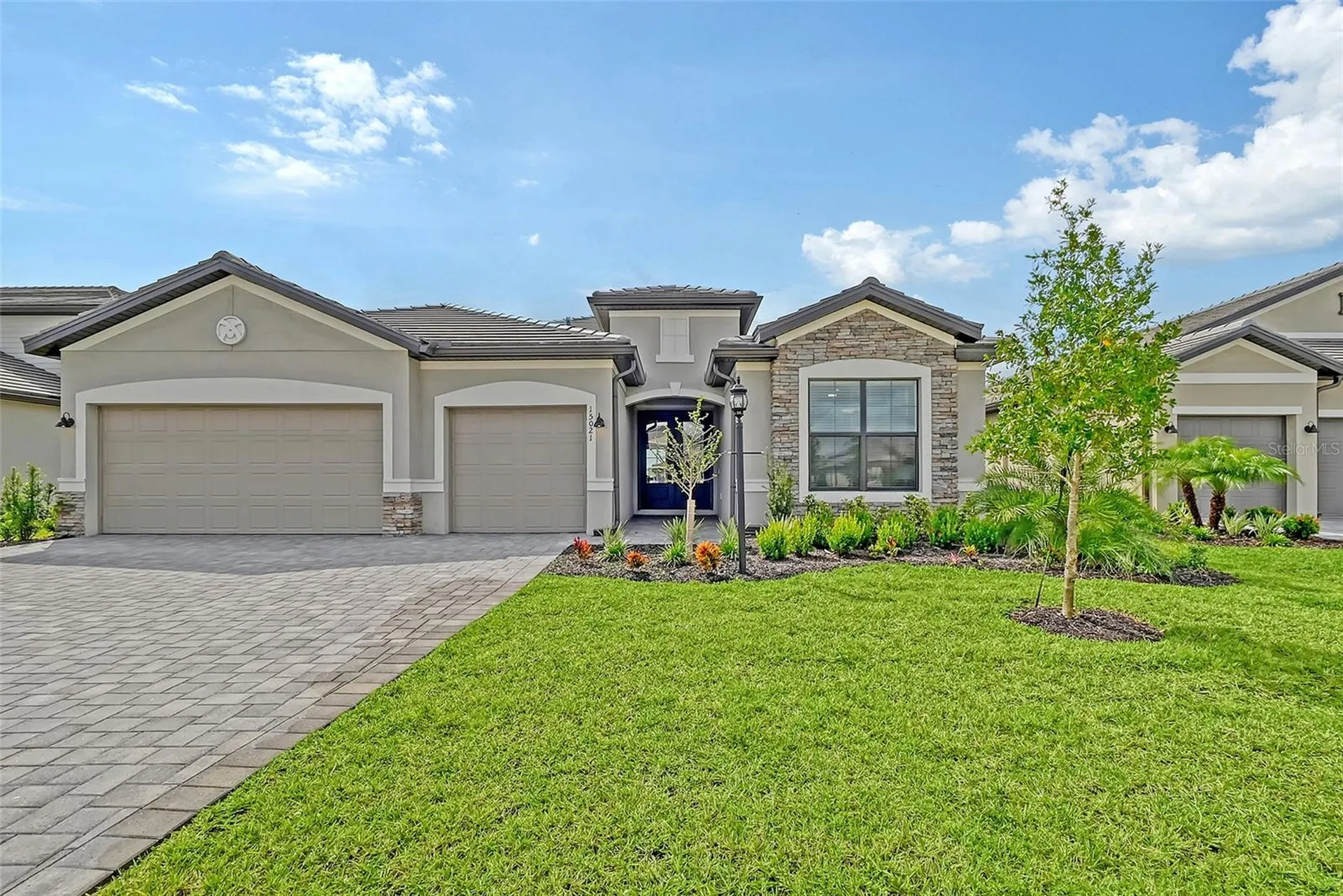 15021 Sea Salt Way Bradenton FL 34211