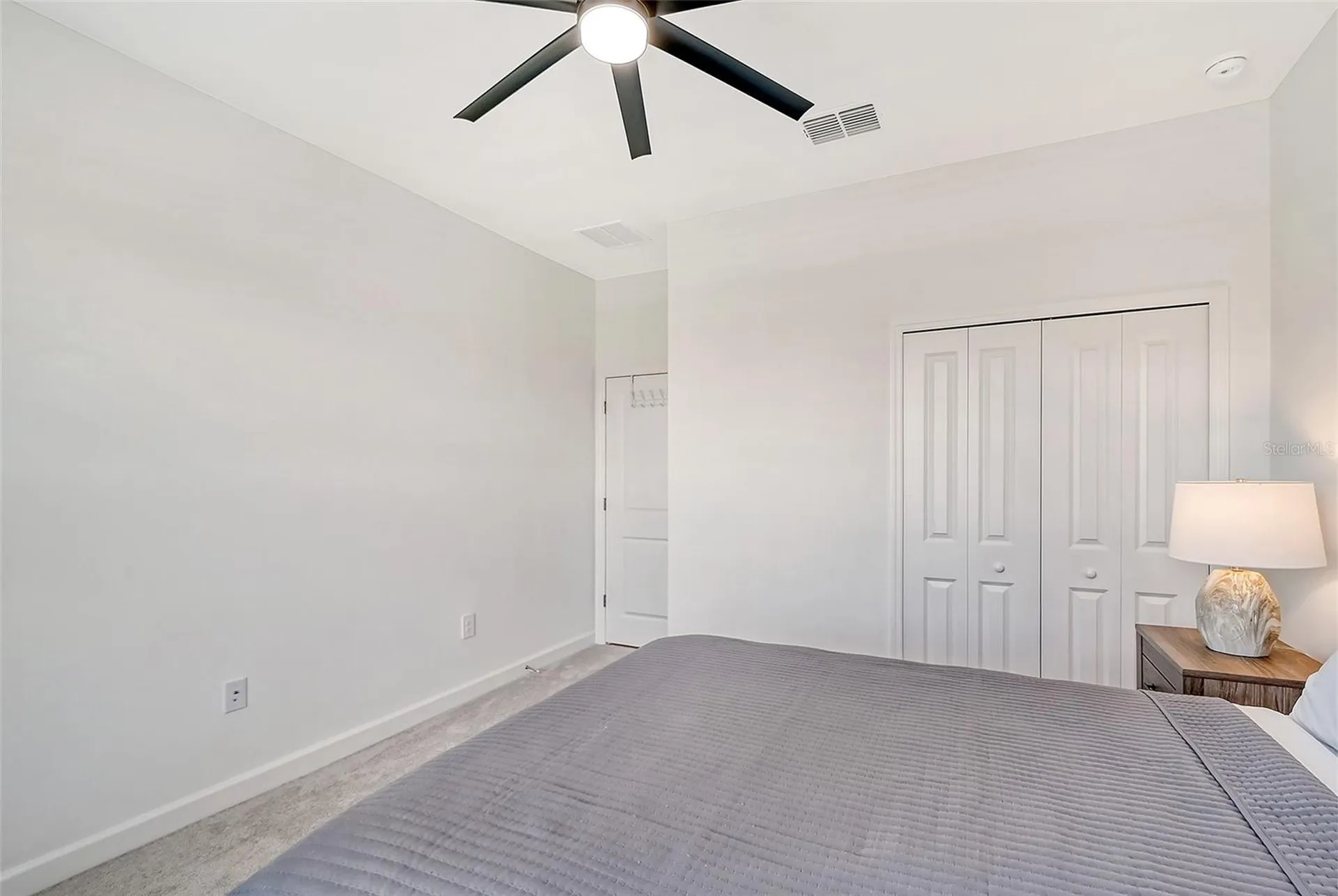 15021 Sea Salt Way Bradenton FL 34211