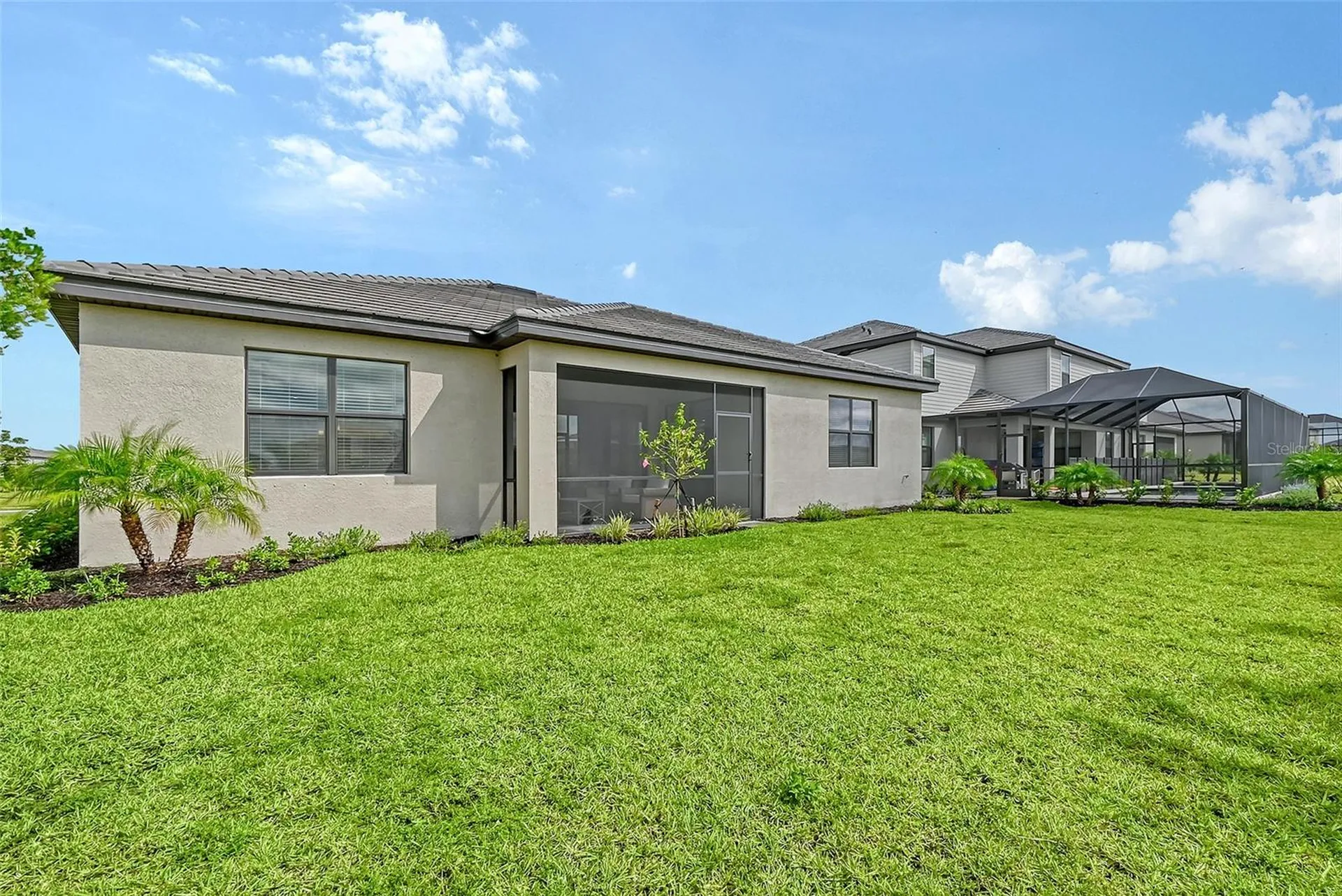 15021 Sea Salt Way Bradenton FL 34211